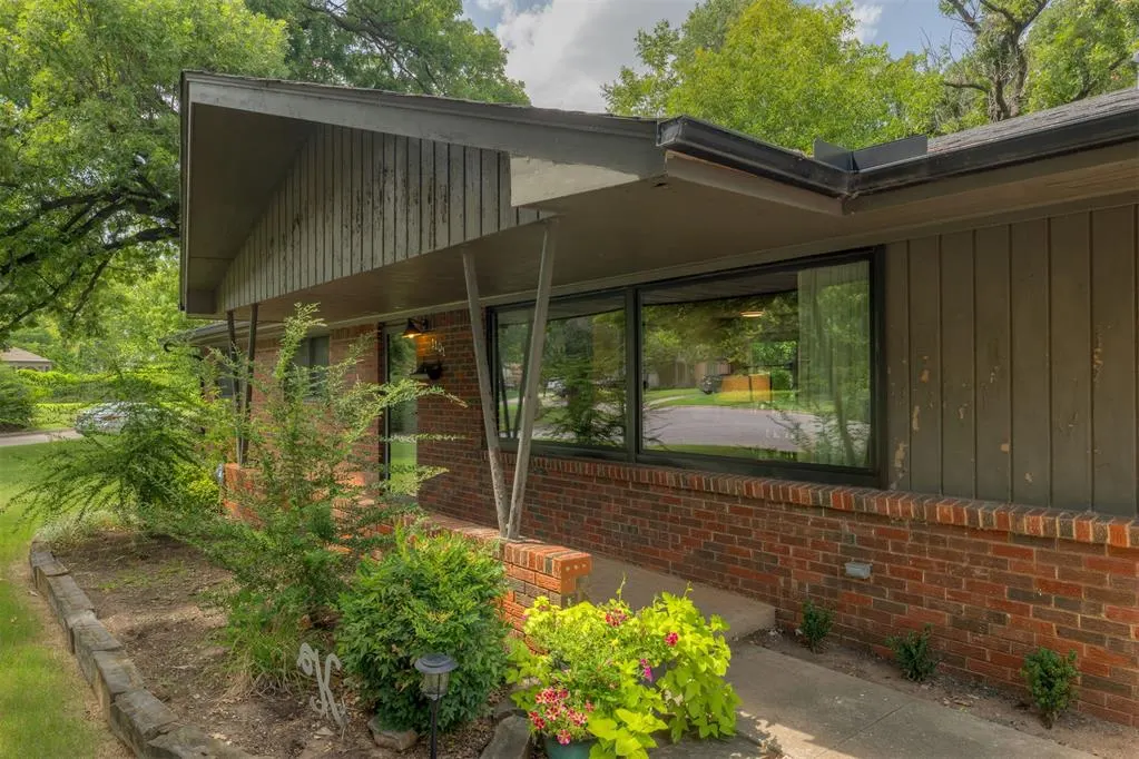 Photo 39 — 1101 Woodlawn Place, Oklahoma City, OK 73118