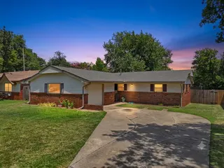 Sold home at 4312 N Sterling Avenue
