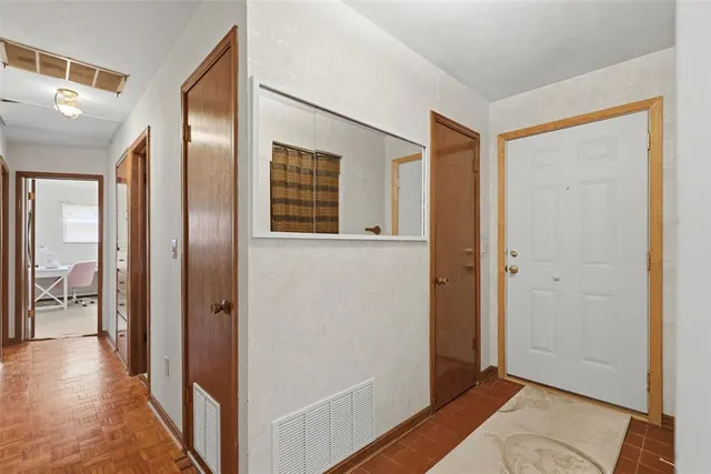Photo 5 — 4312 N Sterling Avenue, Oklahoma City, OK 73122