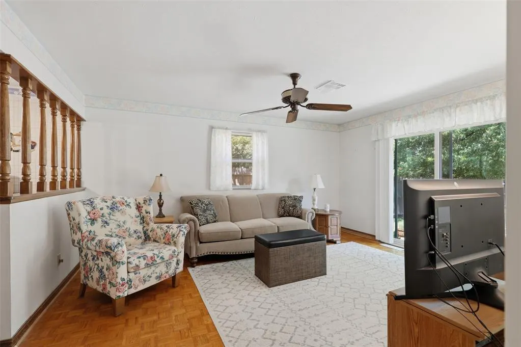 Photo 6 — 4312 N Sterling Avenue, Oklahoma City, OK 73122