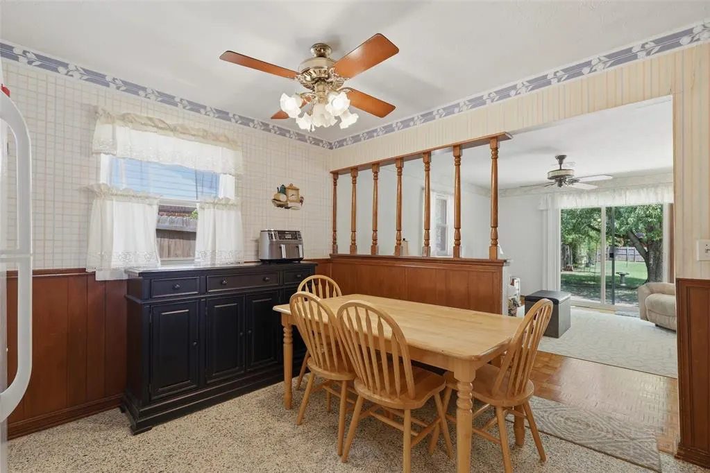 Photo 13 — 4312 N Sterling Avenue, Oklahoma City, OK 73122