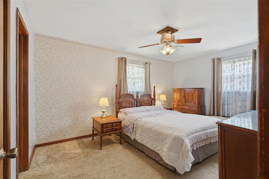 Photo 14 — 4312 N Sterling Avenue, Oklahoma City, OK 73122