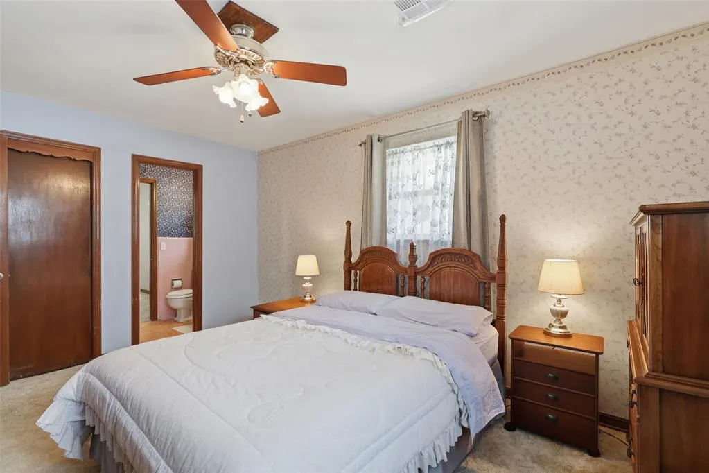 Photo 15 — 4312 N Sterling Avenue, Oklahoma City, OK 73122