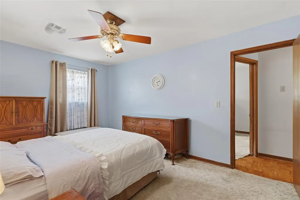 Photo 16 — 4312 N Sterling Avenue, Oklahoma City, OK 73122