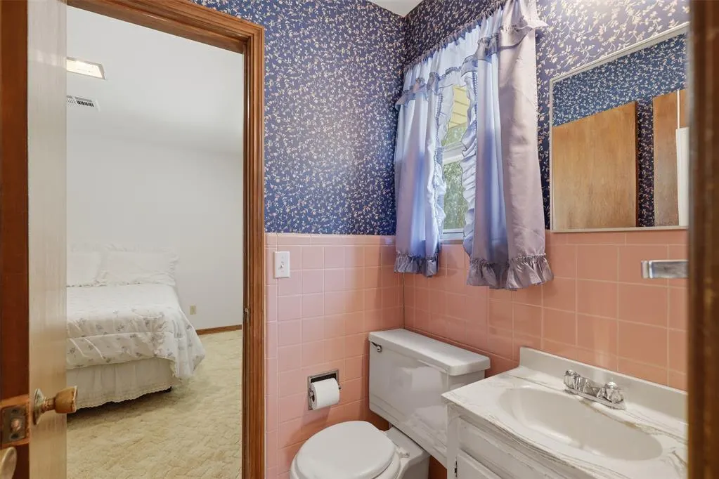 Photo 17 — 4312 N Sterling Avenue, Oklahoma City, OK 73122