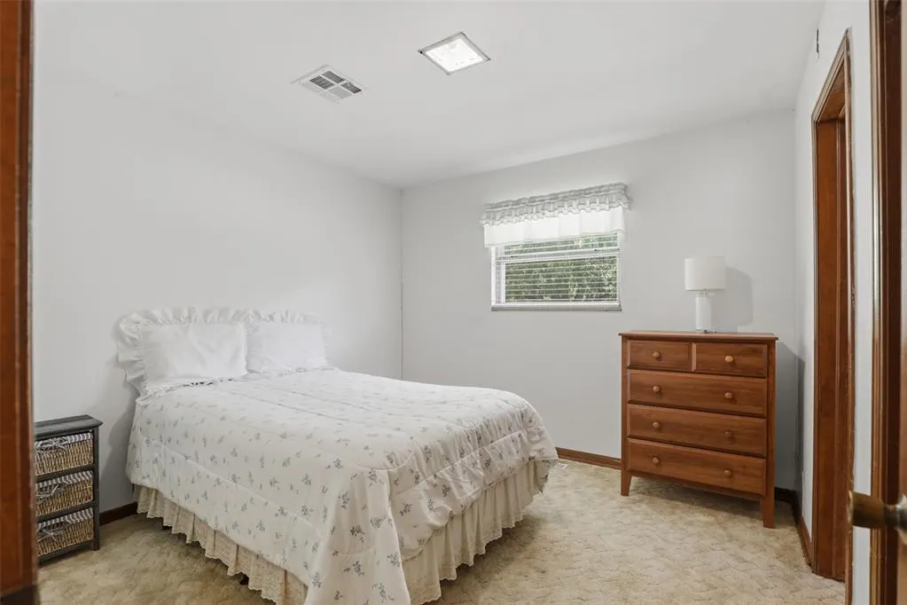 Photo 19 — 4312 N Sterling Avenue, Oklahoma City, OK 73122