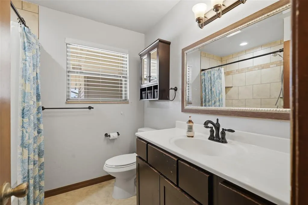 Photo 20 — 4312 N Sterling Avenue, Oklahoma City, OK 73122