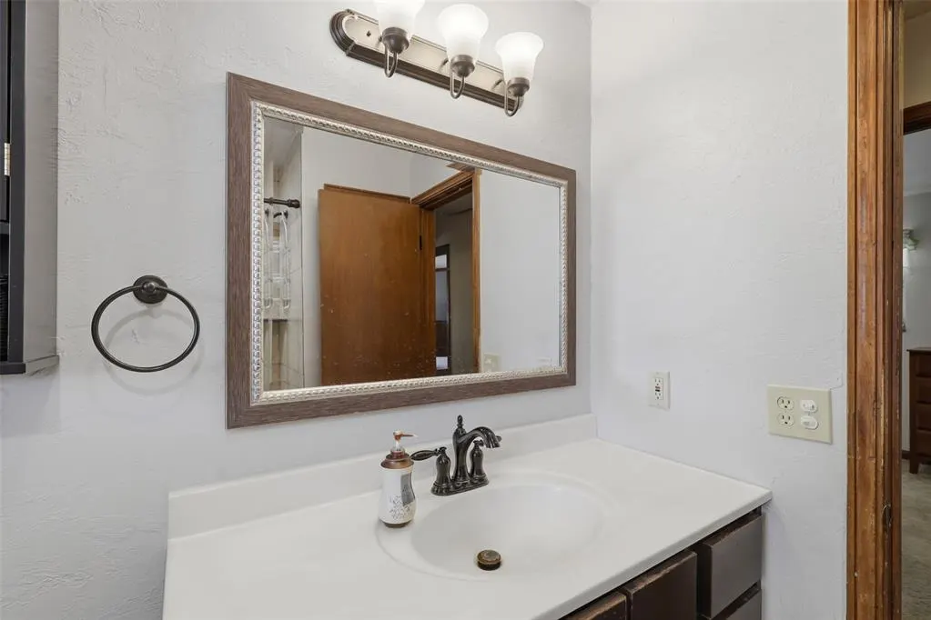Photo 21 — 4312 N Sterling Avenue, Oklahoma City, OK 73122