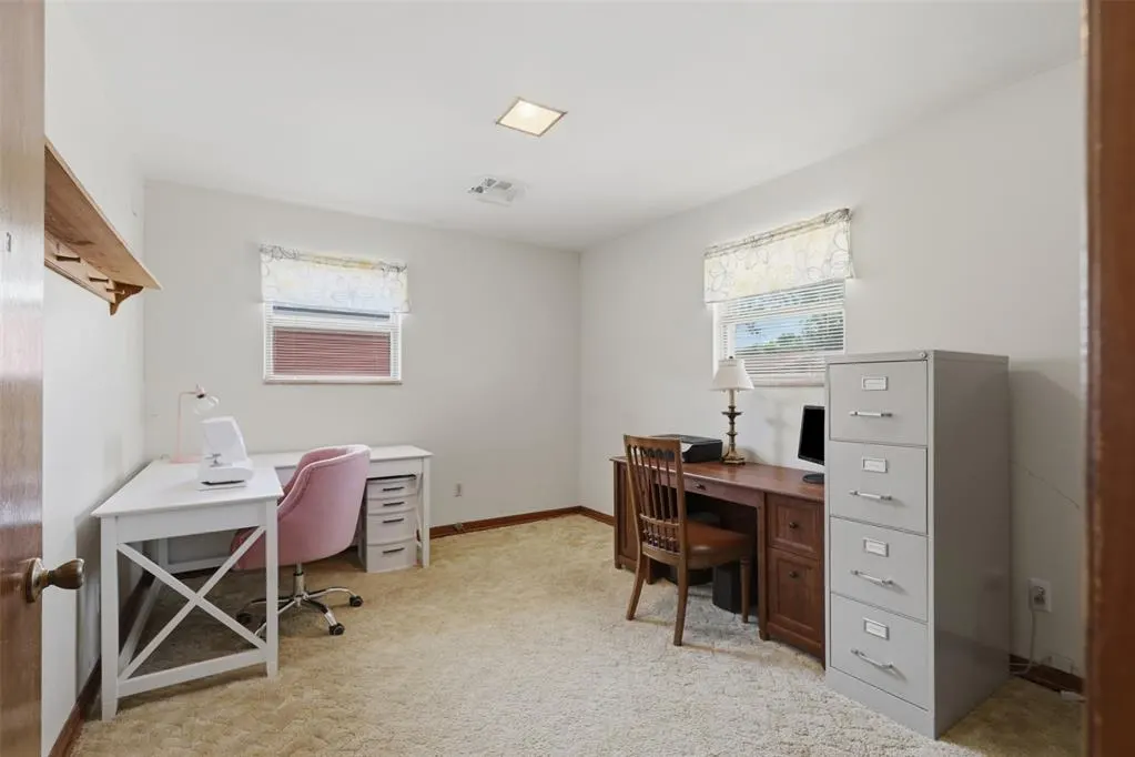 Photo 23 — 4312 N Sterling Avenue, Oklahoma City, OK 73122