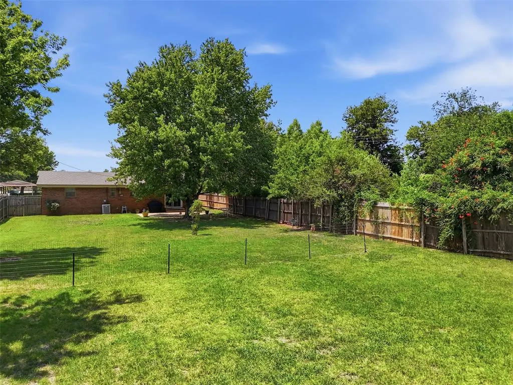 Photo 25 — 4312 N Sterling Avenue, Oklahoma City, OK 73122