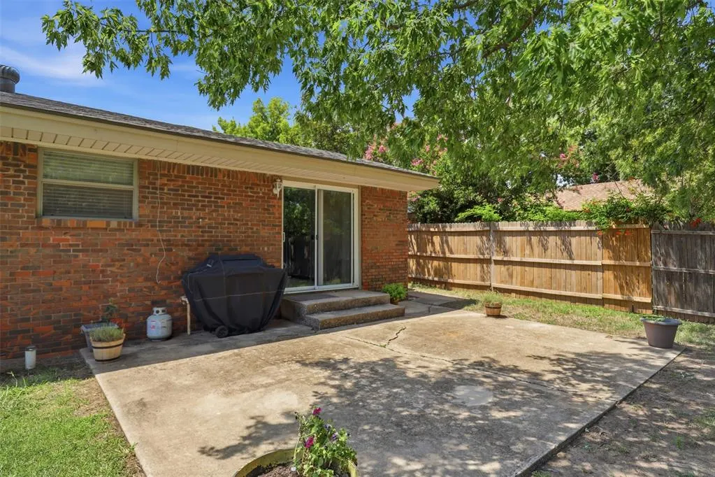 Photo 26 — 4312 N Sterling Avenue, Oklahoma City, OK 73122