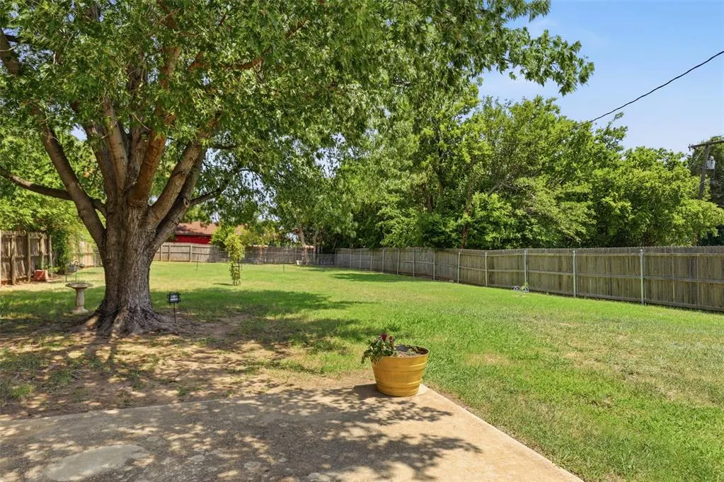Photo 27 — 4312 N Sterling Avenue, Oklahoma City, OK 73122