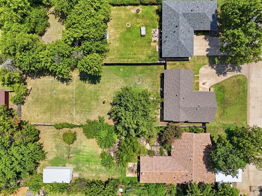 Photo 28 — 4312 N Sterling Avenue, Oklahoma City, OK 73122