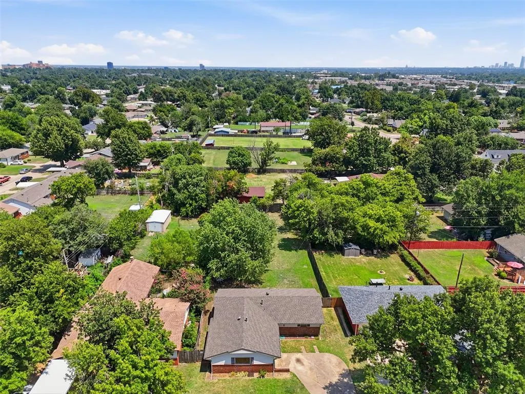 Photo 29 — 4312 N Sterling Avenue, Oklahoma City, OK 73122