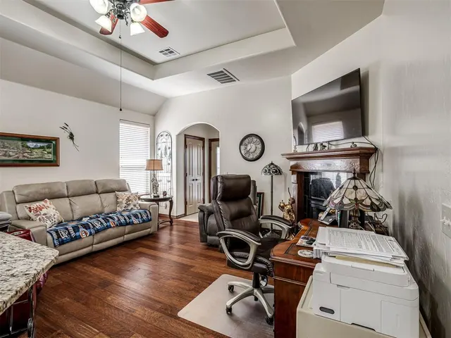 Photo 6 — 1228 SW 85th Terrace, Oklahoma City, OK 73139