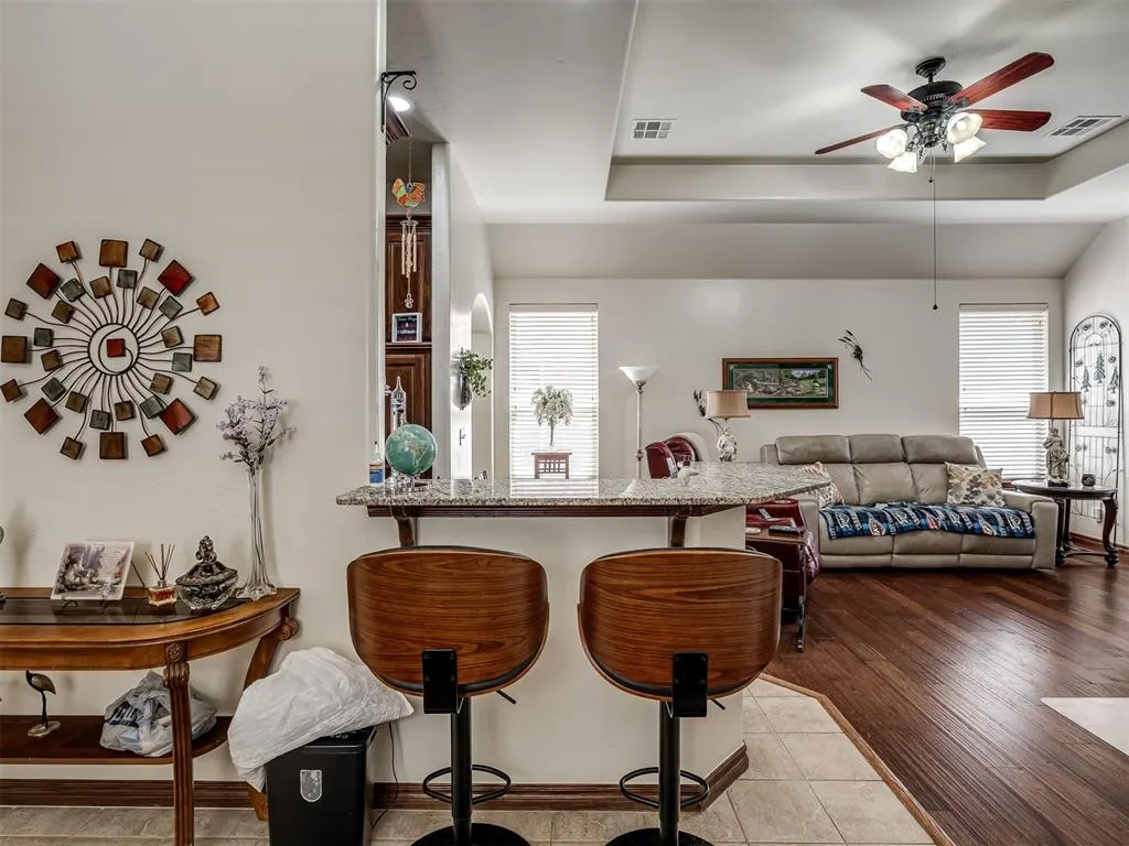 Photo 9 — 1228 SW 85th Terrace, Oklahoma City, OK 73139