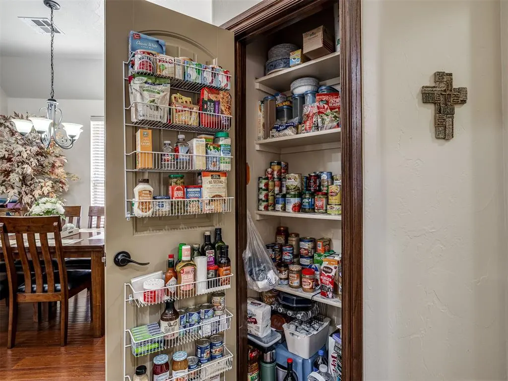 Photo 15 — 1228 SW 85th Terrace, Oklahoma City, OK 73139