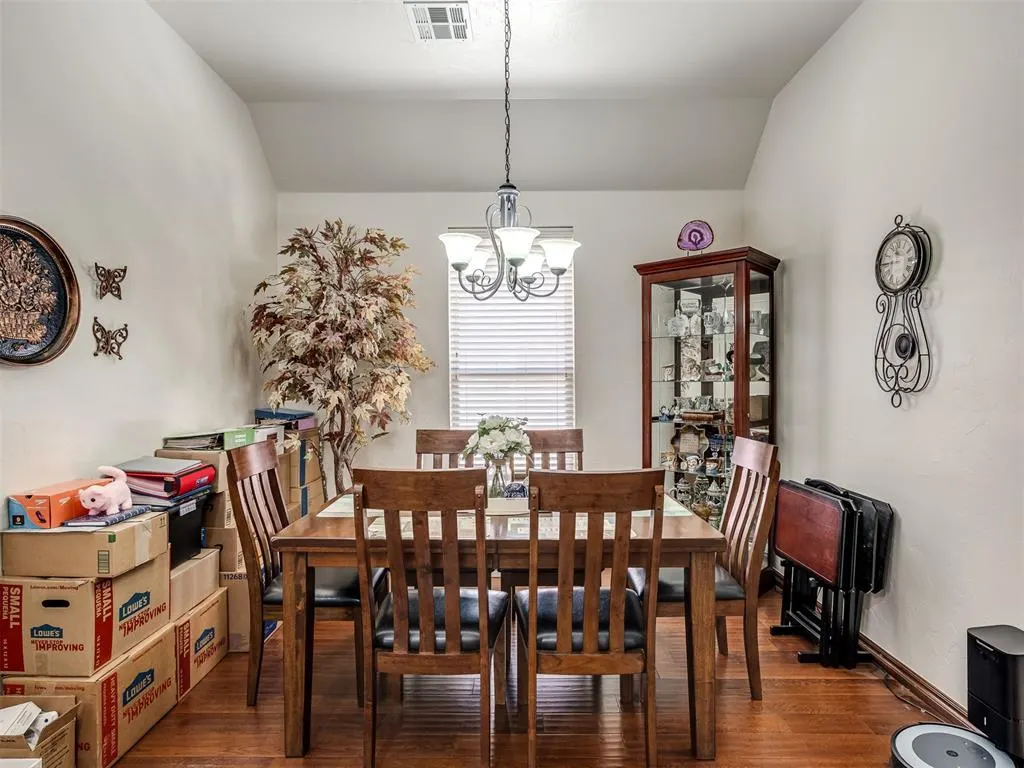 Photo 17 — 1228 SW 85th Terrace, Oklahoma City, OK 73139