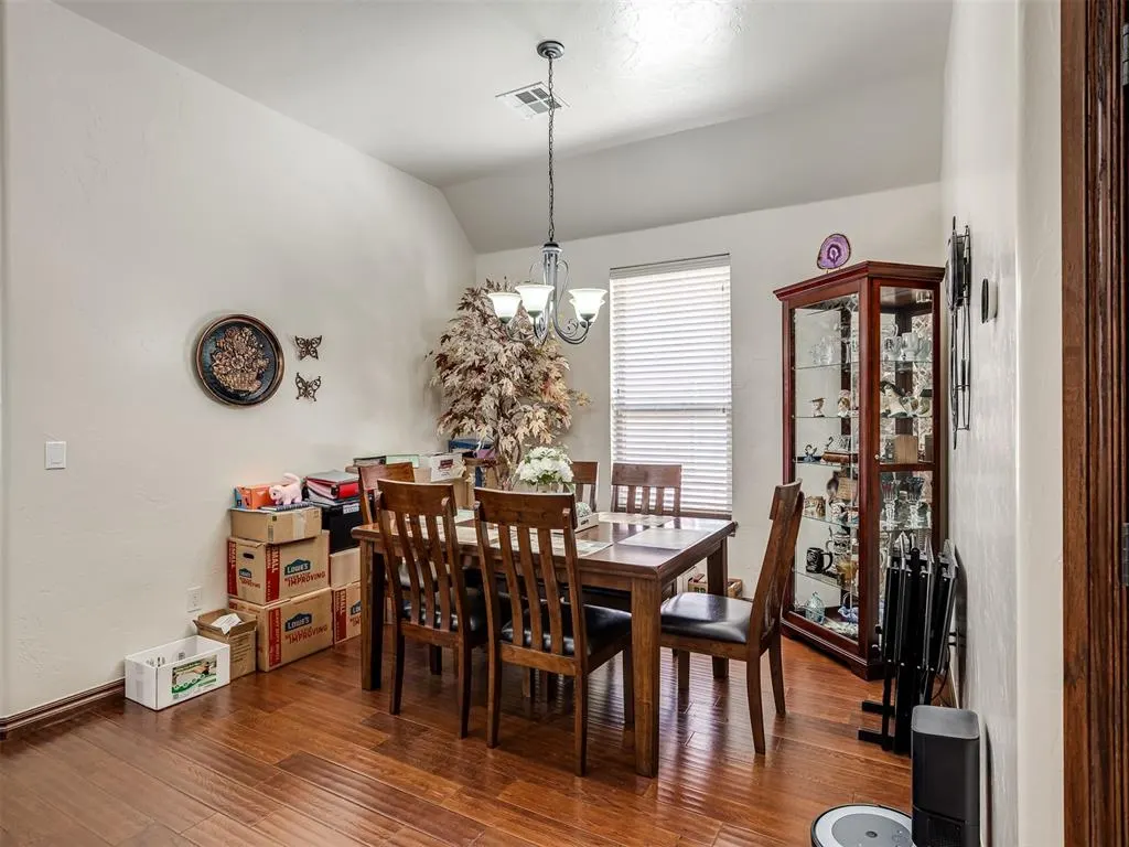 Photo 18 — 1228 SW 85th Terrace, Oklahoma City, OK 73139