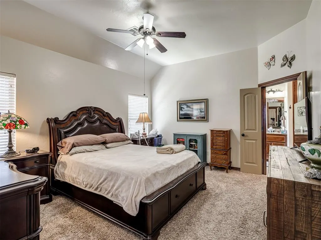 Photo 19 — 1228 SW 85th Terrace, Oklahoma City, OK 73139