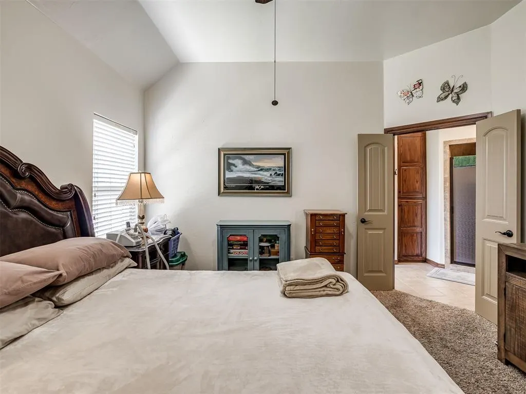Photo 20 — 1228 SW 85th Terrace, Oklahoma City, OK 73139