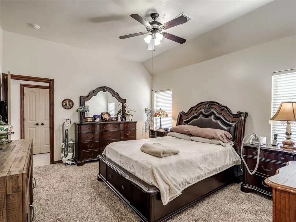 Photo 21 — 1228 SW 85th Terrace, Oklahoma City, OK 73139