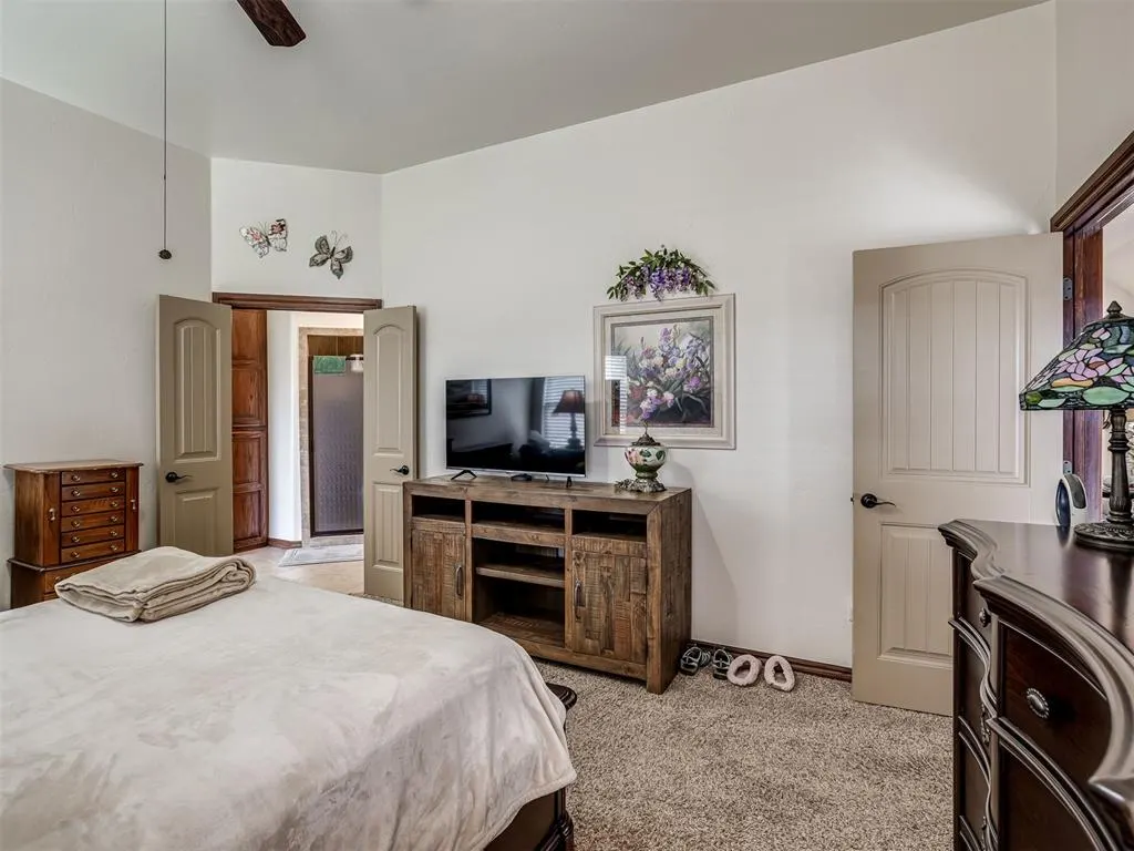 Photo 22 — 1228 SW 85th Terrace, Oklahoma City, OK 73139