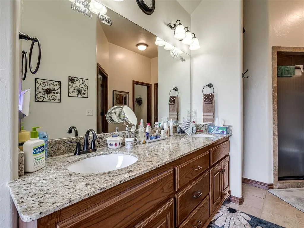 Photo 25 — 1228 SW 85th Terrace, Oklahoma City, OK 73139
