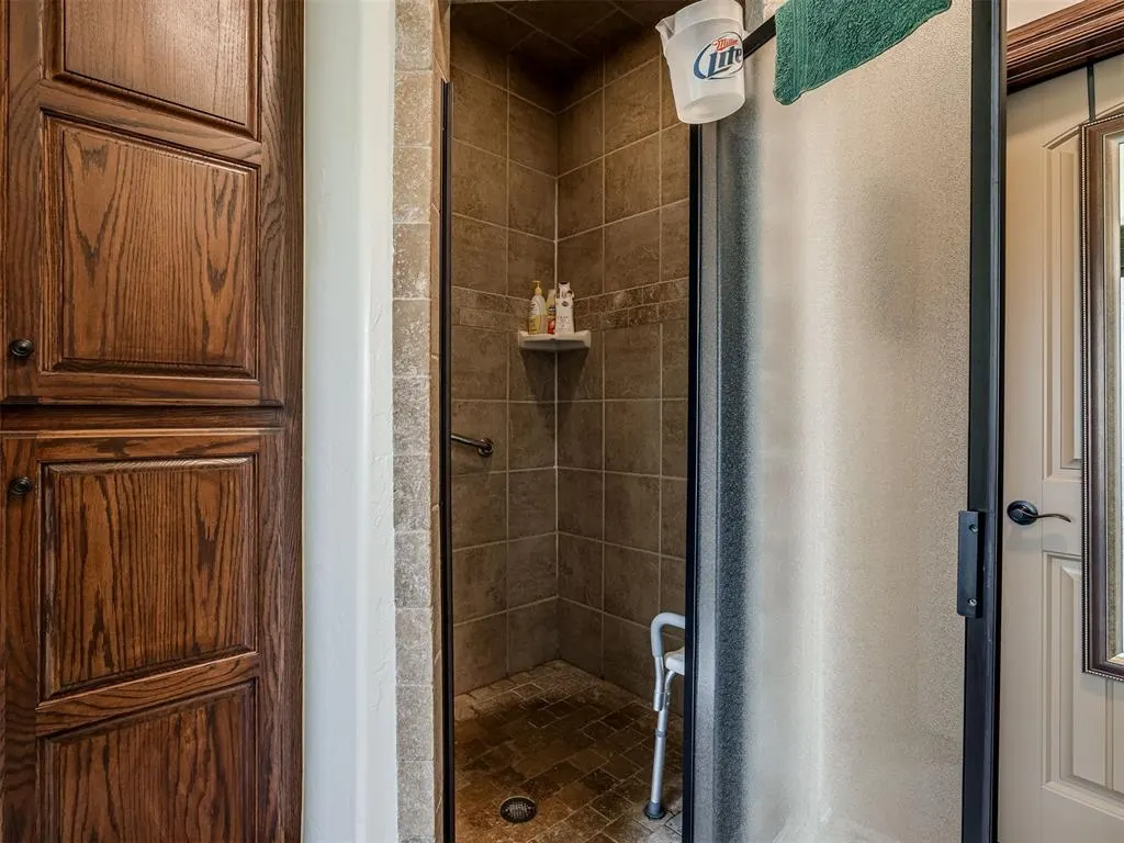 Photo 26 — 1228 SW 85th Terrace, Oklahoma City, OK 73139