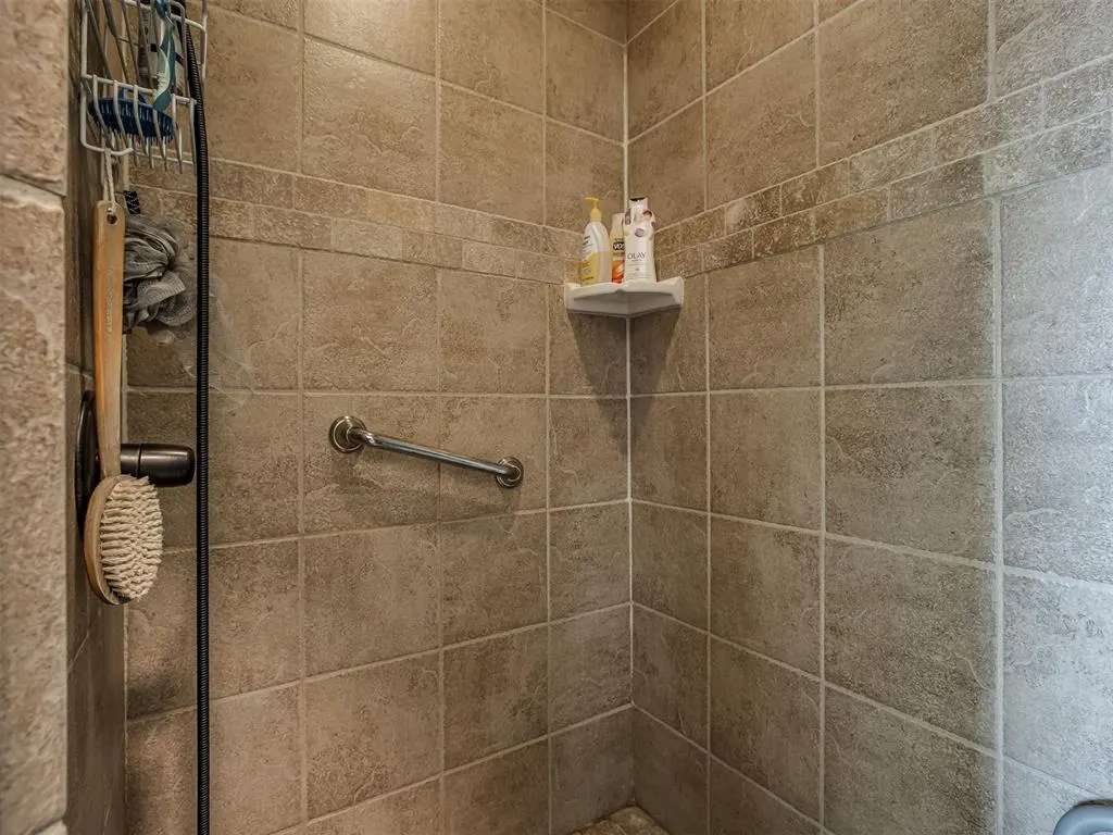 Photo 27 — 1228 SW 85th Terrace, Oklahoma City, OK 73139
