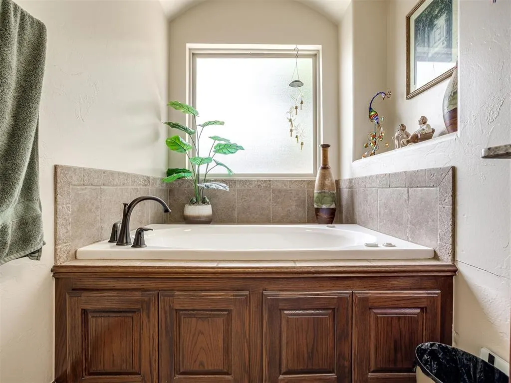 Photo 28 — 1228 SW 85th Terrace, Oklahoma City, OK 73139
