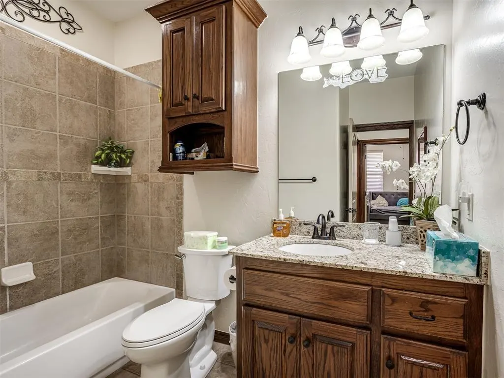 Photo 30 — 1228 SW 85th Terrace, Oklahoma City, OK 73139