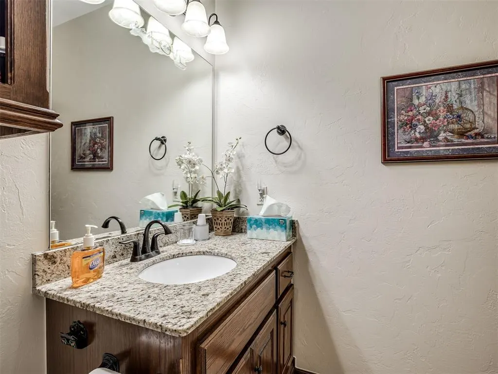 Photo 31 — 1228 SW 85th Terrace, Oklahoma City, OK 73139