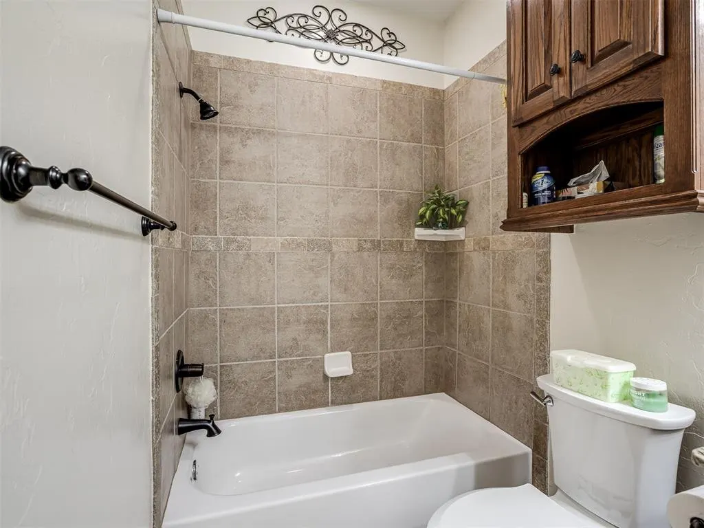 Photo 32 — 1228 SW 85th Terrace, Oklahoma City, OK 73139