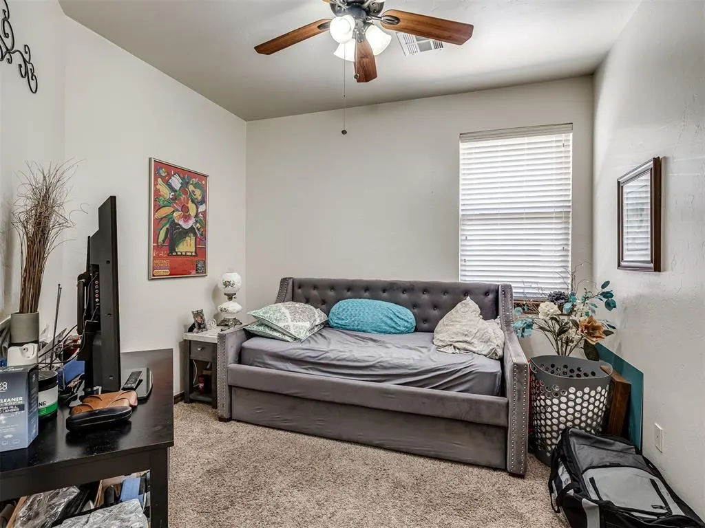 Photo 33 — 1228 SW 85th Terrace, Oklahoma City, OK 73139