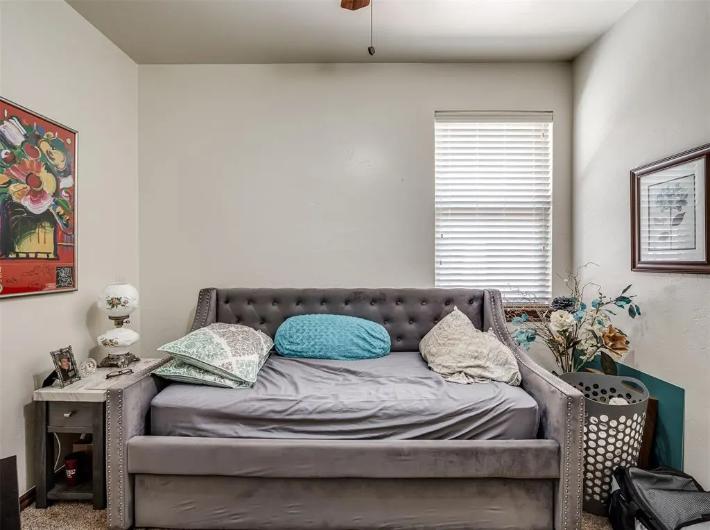 Photo 34 — 1228 SW 85th Terrace, Oklahoma City, OK 73139