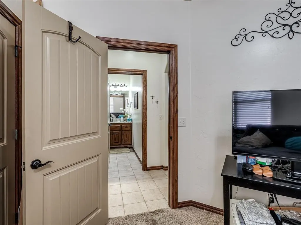 Photo 35 — 1228 SW 85th Terrace, Oklahoma City, OK 73139