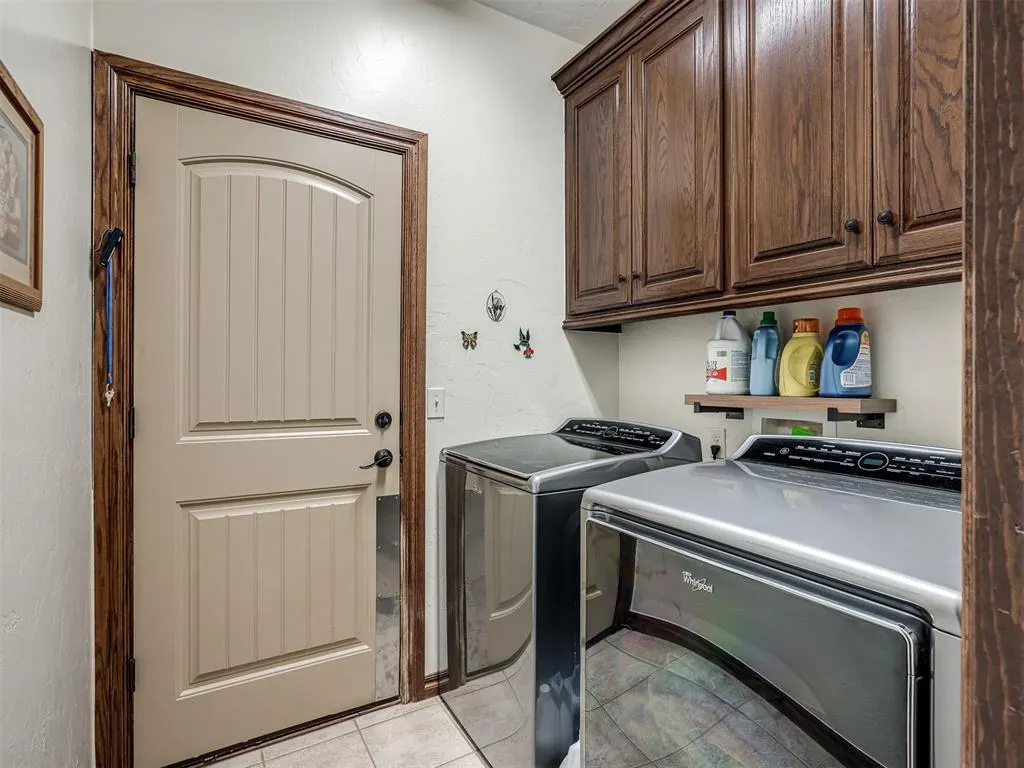 Photo 36 — 1228 SW 85th Terrace, Oklahoma City, OK 73139