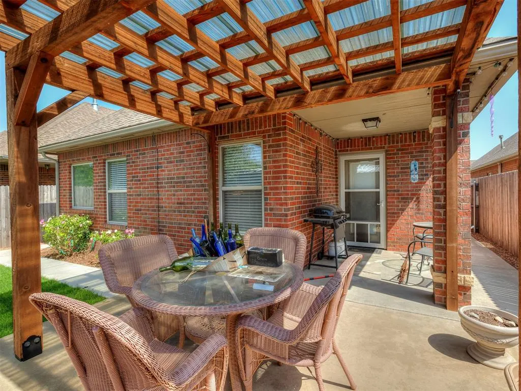 Photo 38 — 1228 SW 85th Terrace, Oklahoma City, OK 73139