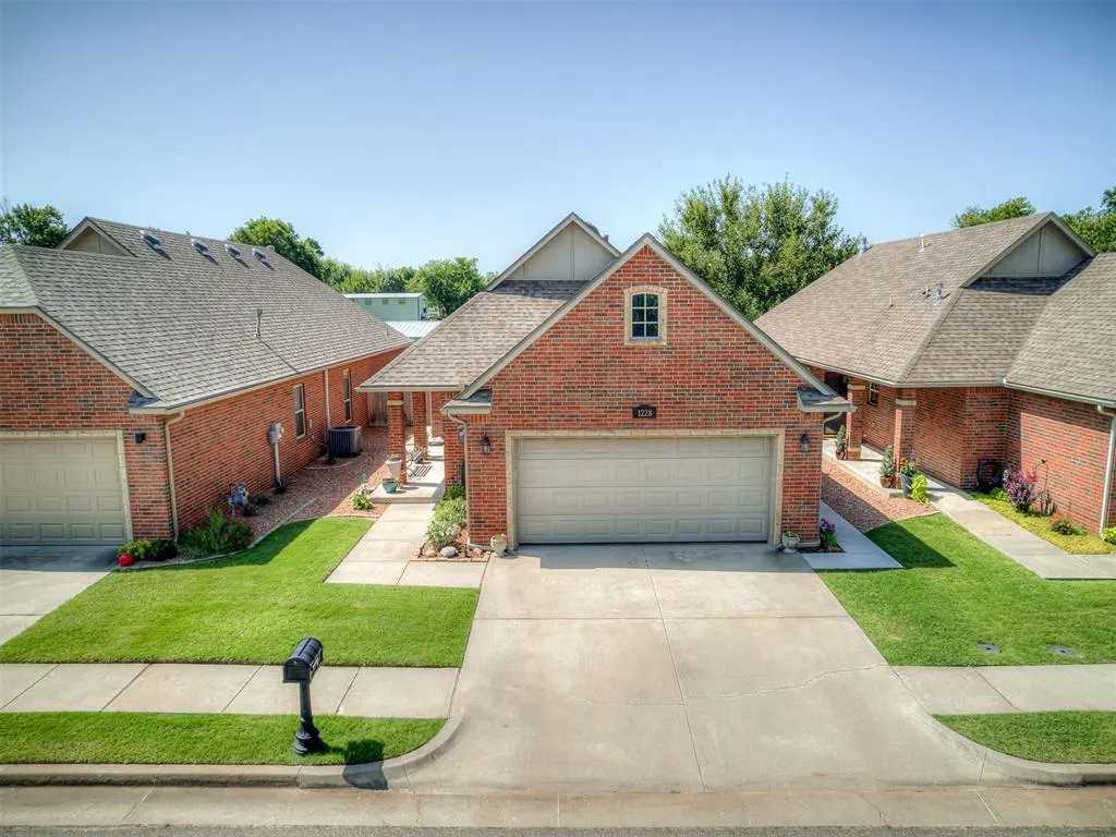 Photo 39 — 1228 SW 85th Terrace, Oklahoma City, OK 73139