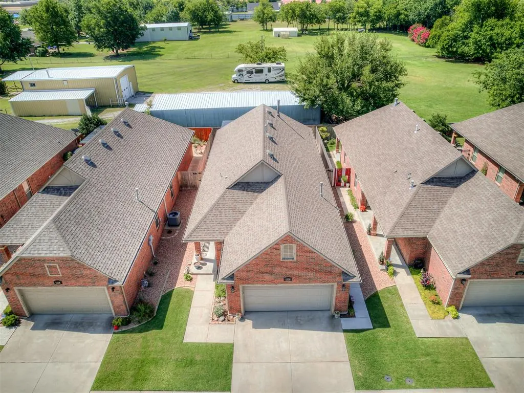 Photo 40 — 1228 SW 85th Terrace, Oklahoma City, OK 73139