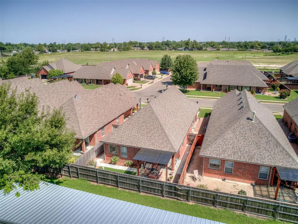 Photo 41 — 1228 SW 85th Terrace, Oklahoma City, OK 73139
