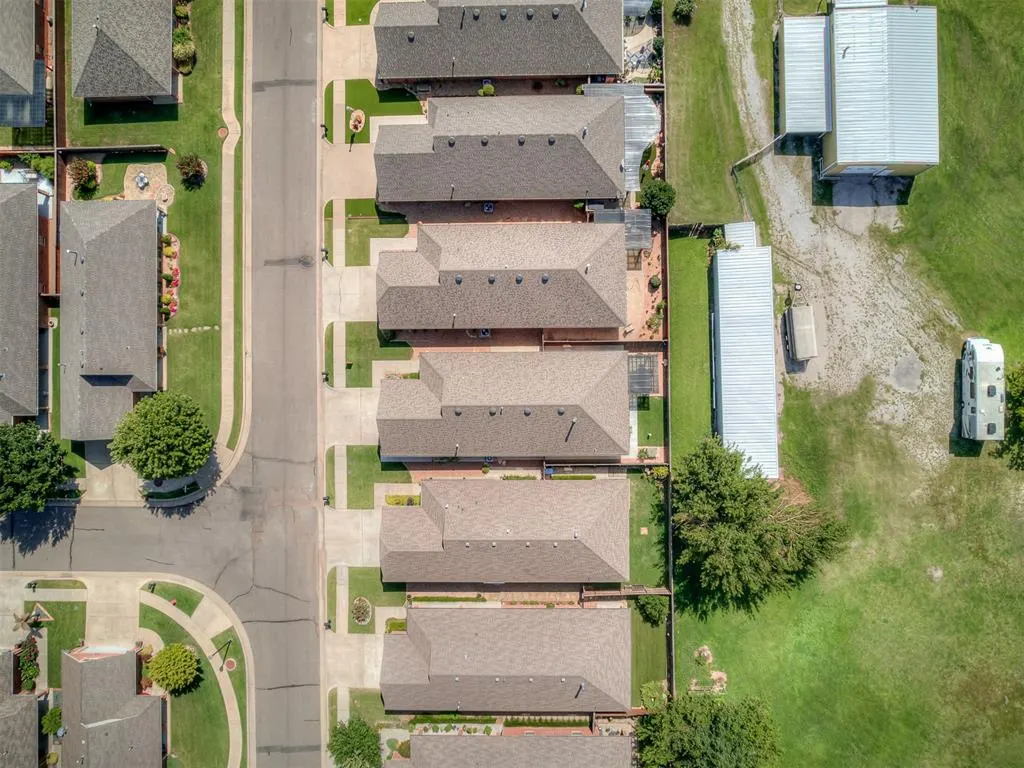 Photo 42 — 1228 SW 85th Terrace, Oklahoma City, OK 73139