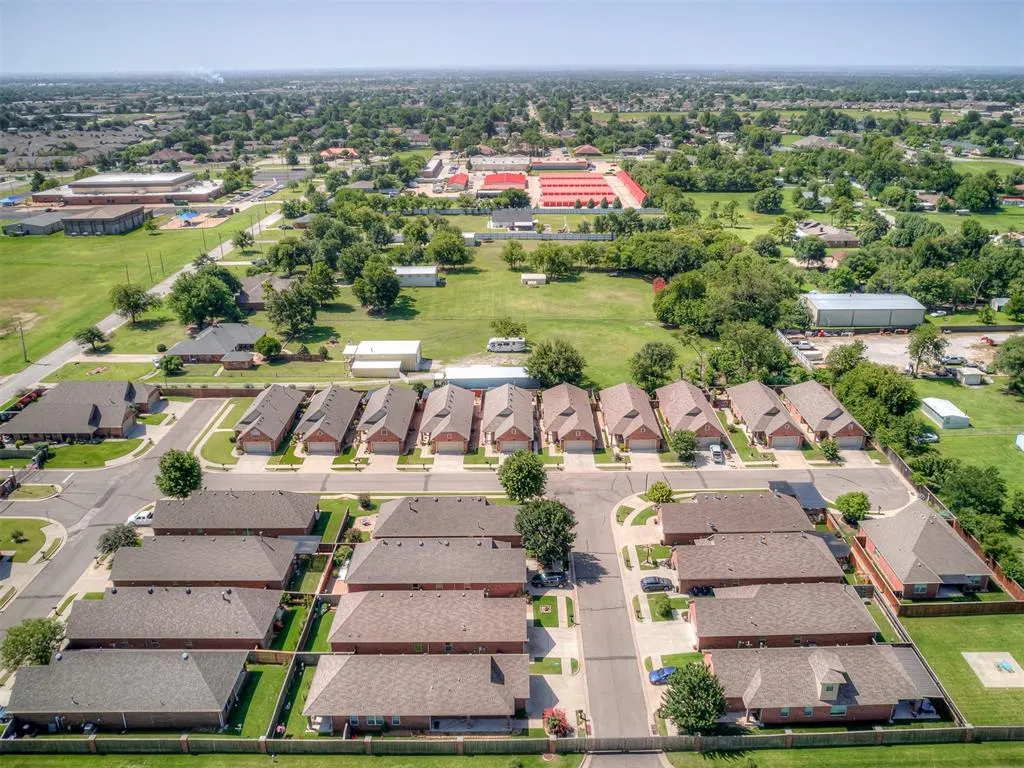Photo 43 — 1228 SW 85th Terrace, Oklahoma City, OK 73139