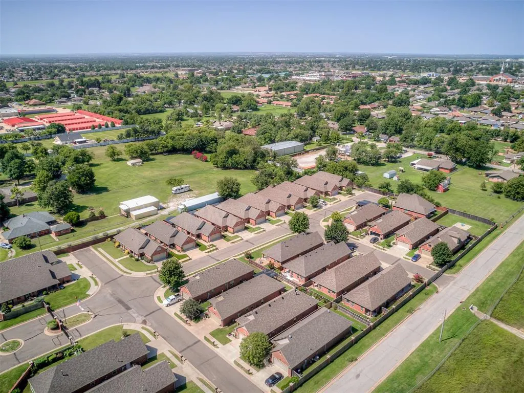Photo 45 — 1228 SW 85th Terrace, Oklahoma City, OK 73139