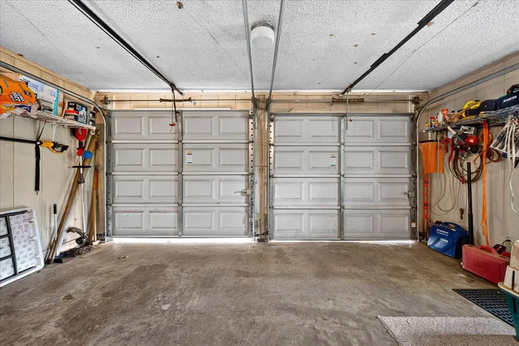 Photo 6 — 673 RYMER Road, Valliant, OK 74764