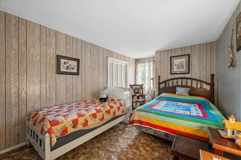 Photo 20 — 673 RYMER Road, Valliant, OK 74764