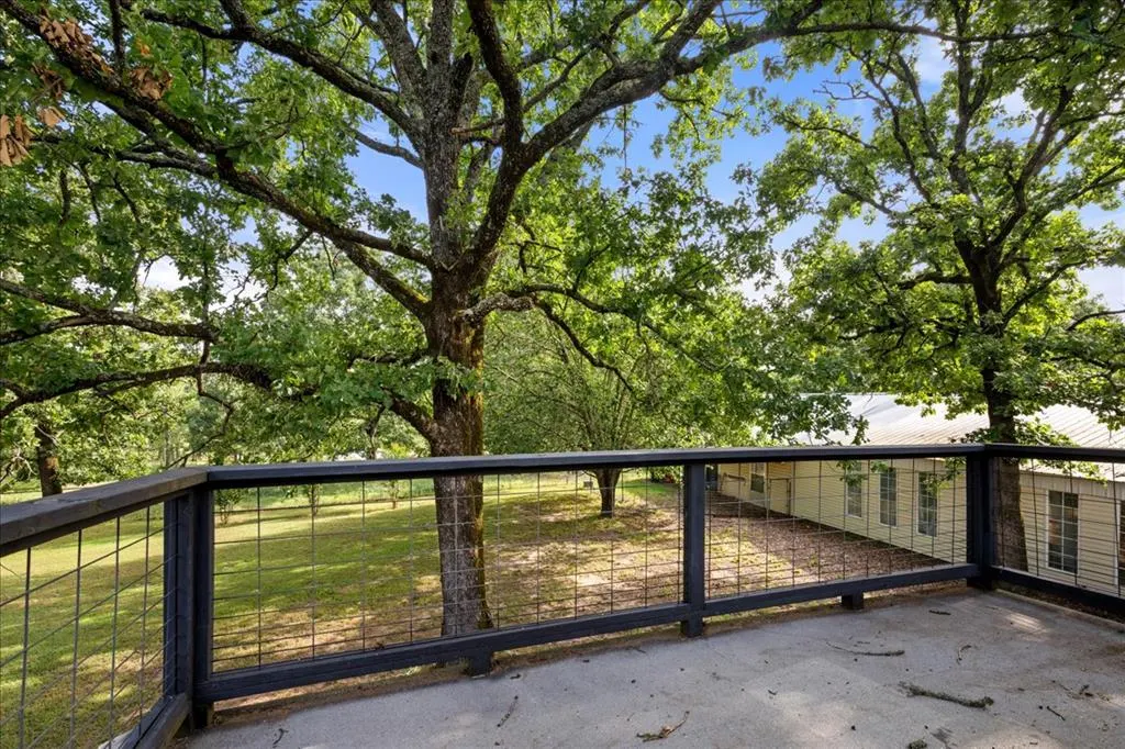Photo 24 — 673 RYMER Road, Valliant, OK 74764