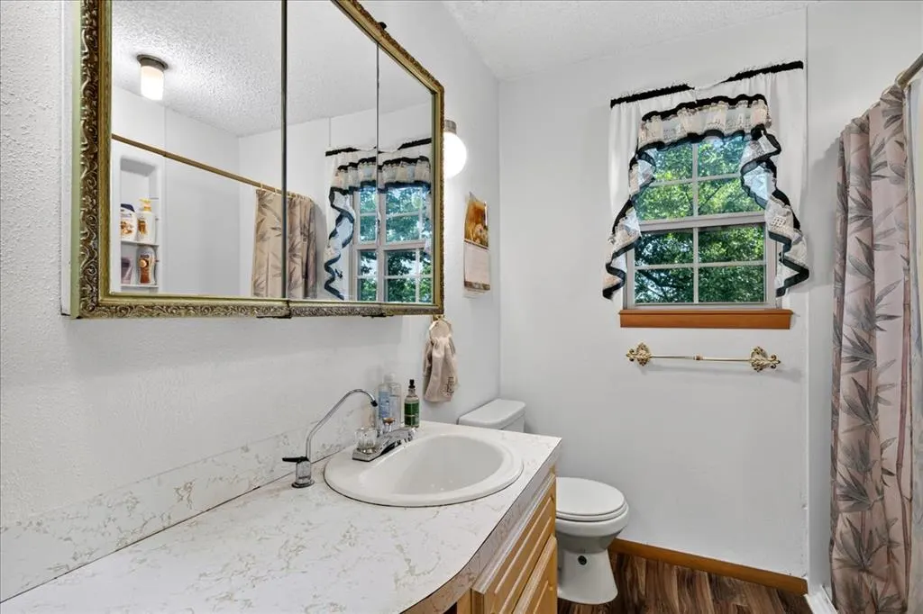 Photo 25 — 673 RYMER Road, Valliant, OK 74764