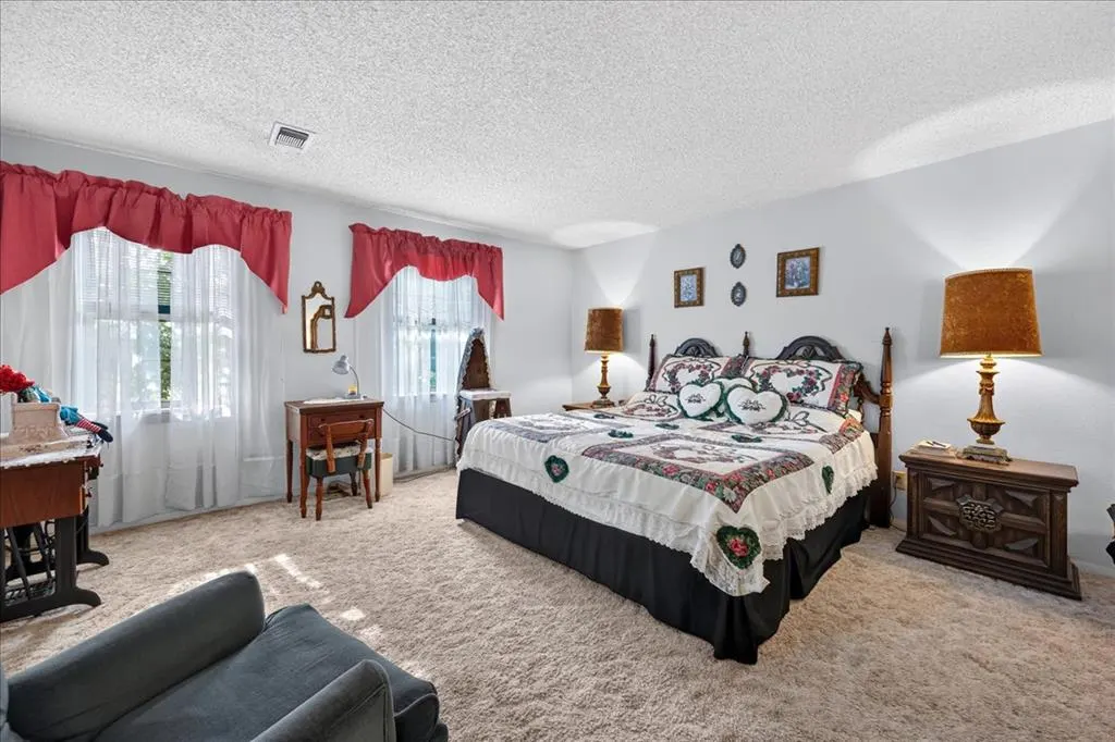 Photo 27 — 673 RYMER Road, Valliant, OK 74764